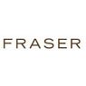 Fraser/White, Inc.