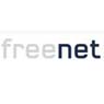 freenet AG