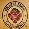 California Table Grape Commission