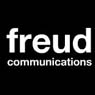Freud Communications Limited