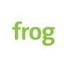 frog design inc.
