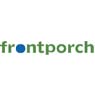 Front Porch, Inc.