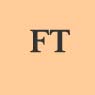 Financial Times Group Ltd.
