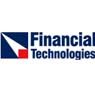 Financial Technologies (India) Limited 