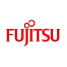 Fujitsu Network Communications, Inc.