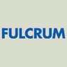 Fulcrum Analytics, Inc.