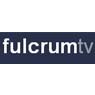 FulcrumTV