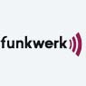 Funkwerk AG