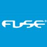 Fuse, LLC