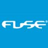 Fuse, LLC
