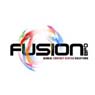 Fusion BPO Services Inc.