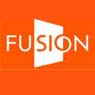 Fusion Telecommunications International, Inc.