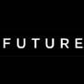 Future Films Limited