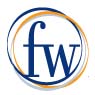 F+W Media, Inc.