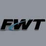 FWT, Inc.