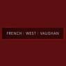 French/West/Vaughan, LLC