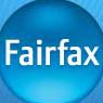 Fairfax Media Limited
