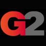 G2 Worldwide Inc.