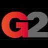 G2 Direct & Digital