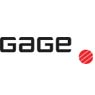 Gage Marketing Group, LLC