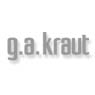 G. A. Kraut Company Inc.