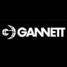 Gannett Co., Inc.