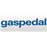 GasPedal LLC