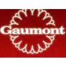 Gaumont