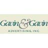 Gavin & Gavin Advertising, Inc.