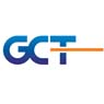 GCT Semiconductor, Inc.