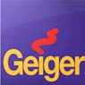 Geiger Bros.