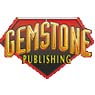Gemstone Publishing, Inc