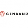 GENBAND, Inc.