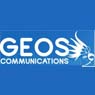 Geos Communications, Inc.