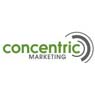Concentric Consumer Marketing, Inc.
