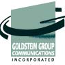 Goldstein Group Communications, Inc.