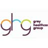 Grey Healthcare Group, Inc.