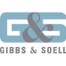 Gibbs & Soell, Inc.