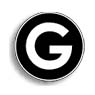 Gigunda Group, Inc.