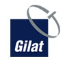 Gilat Satellite Networks Ltd.