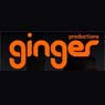 Ginger Television Productions Limited