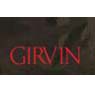 Girvin, Inc.