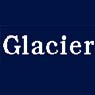 Glacier Media Inc.