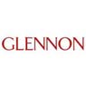 The Glennon Company Inc.