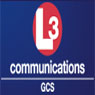 L-3 Global Communications Solutions, Inc.