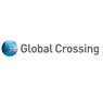 Global Crossing Limited