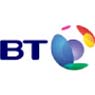 BT Global Services 
