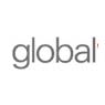 GlobalWorks Group LLC