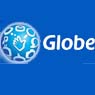 Globe Telecom, Inc.