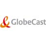 GlobeCast